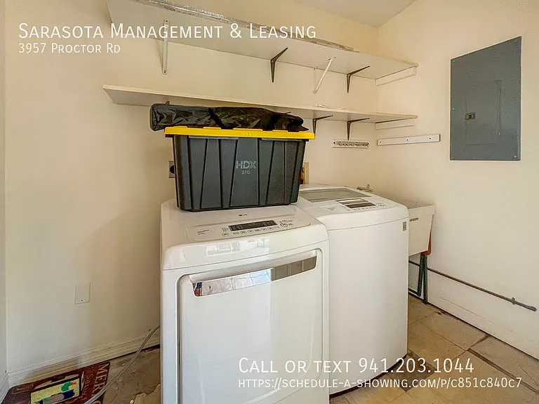 3957 Proctor Rd — Photo 15