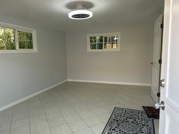 2nd image of 6008 Damask Ave