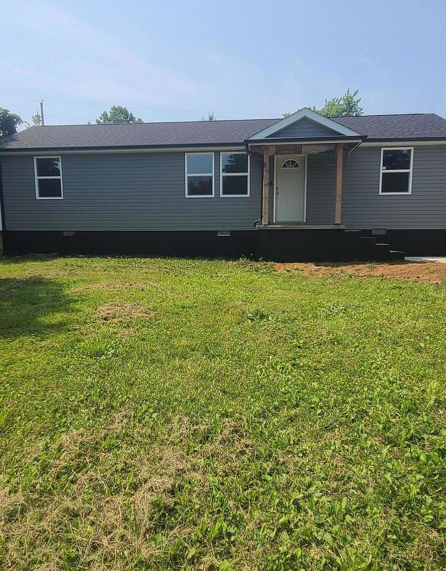 139 Lakeshore Dr, Burnside, KY 42519 Zillow