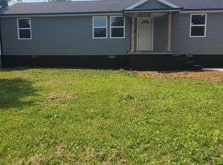 139 Lakeshore Dr, Burnside, KY 42519