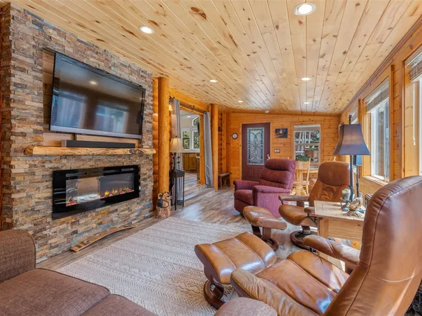 85 Revett Drive UNIT 38, Breckenridge, CO 80424