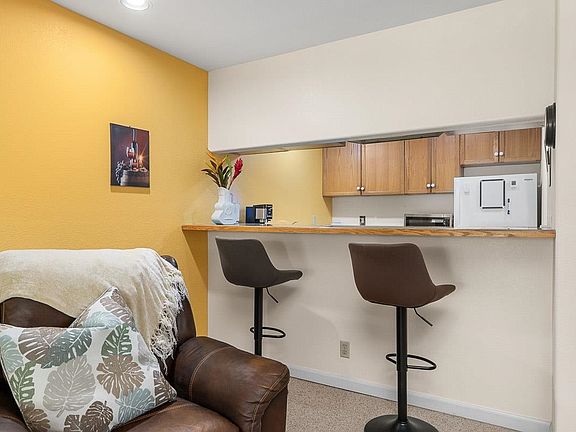 4th image of 1450 S Kihei Rd APT G103