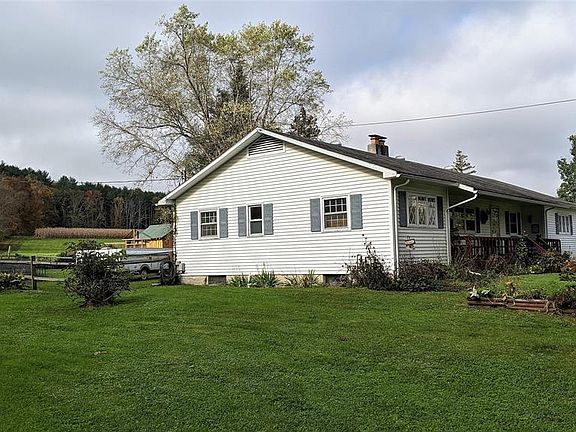 3rd image of 905 Glen Mary Dr