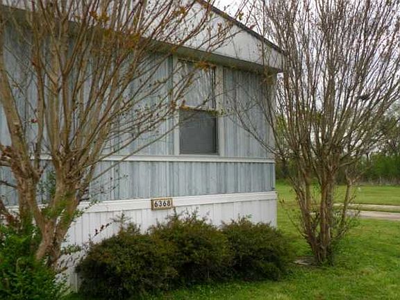 5th image of 6372 Sea Breeze Dr