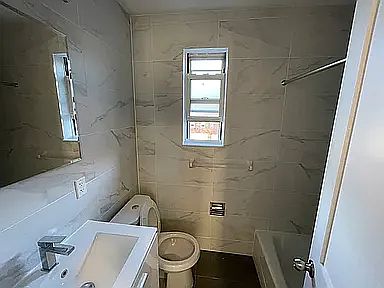 3rd image of 65-22 223rd Pl #B