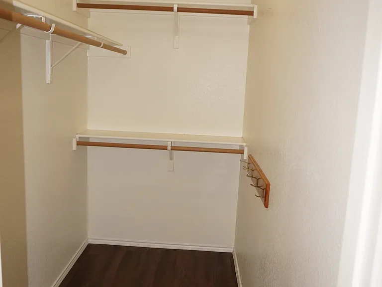 4945 Diamond Trace Trl — Photo 7