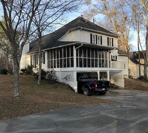 5th image of 2812 Brookwest Dr SW
