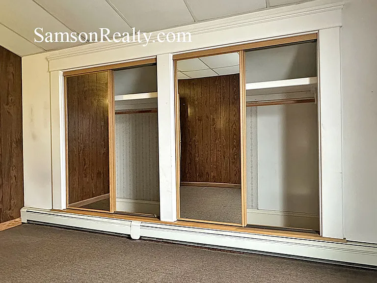 1230 Plainfield St #1230 — Photo 13
