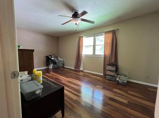 1047 E Walnut St #2, Springfield, MO 65806