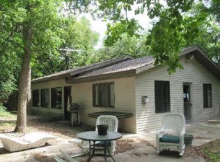 16976 Sunset Trl NW, Brandon, MN 56315