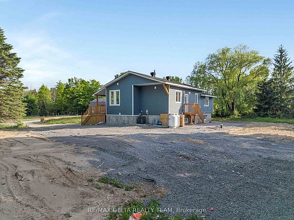 4th image of 620 McConnell Rd