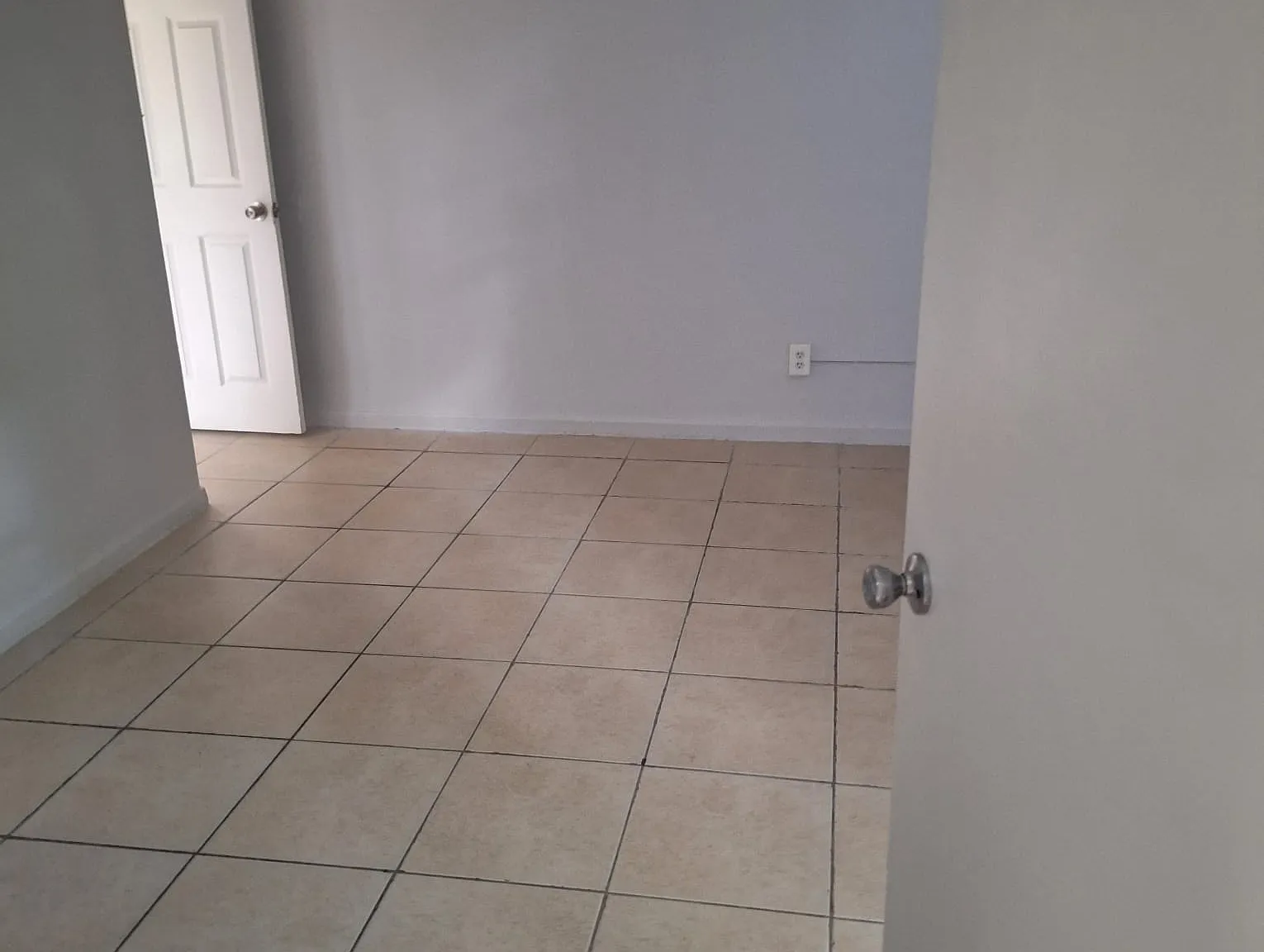 4 bed, 1545 sqft, $1,900 — Photo 2