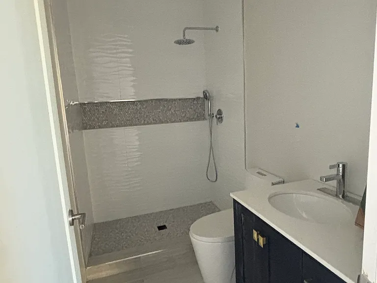 14073 Mira Montana Dr — Photo 5