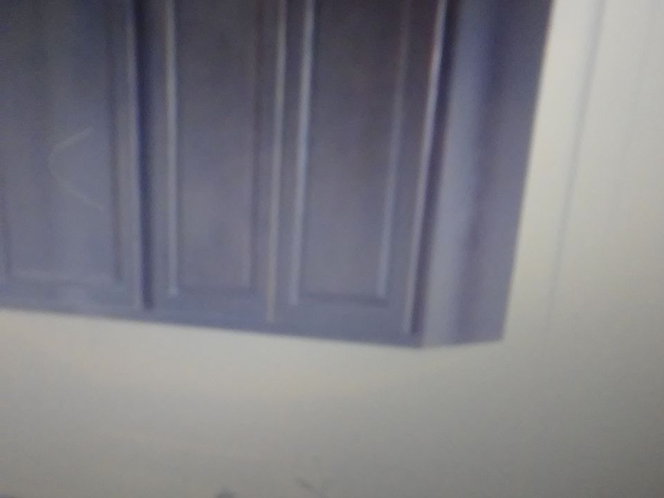 2nd image of 4421 Matilda Ave #1