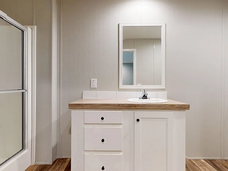 4021 Anneewakee Rd #23B — Photo 11