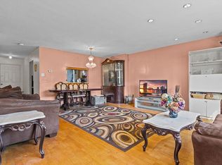 613 Essex St, Brooklyn, NY 11208
