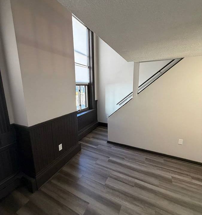 1st image of 153 Main St