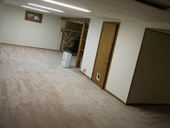 4th image of 4311 Norcrest Dr