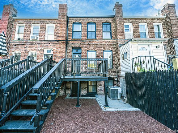 3rd image of 1139 Brooklyn Avenue