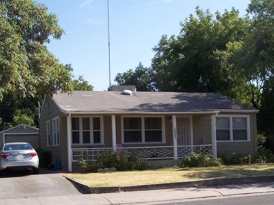 1st image of 1868 W Sonoma Ave