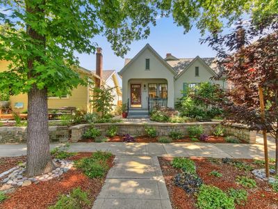 2154 3rd Ave, Sacramento, CA, 95818