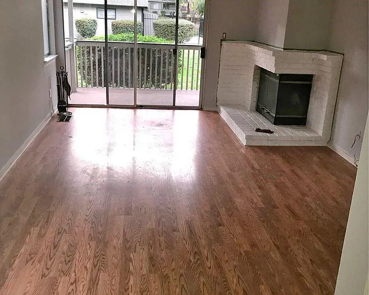 1041 Chadwick Cir — Photo 4