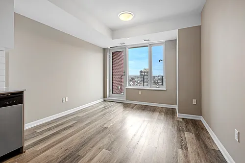 Floor plan 1002