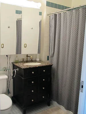 Sold by CityView Real Estate Inc. | media 15