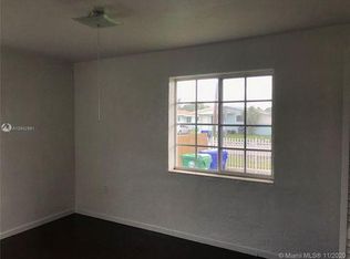 1225 NW 45th St #1151, Miami, FL 33142