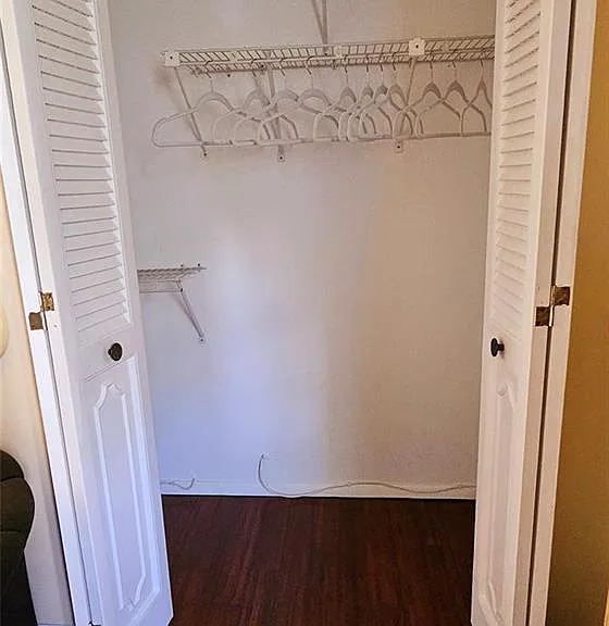 121 SE 3rd Ave #106 — Photo 22