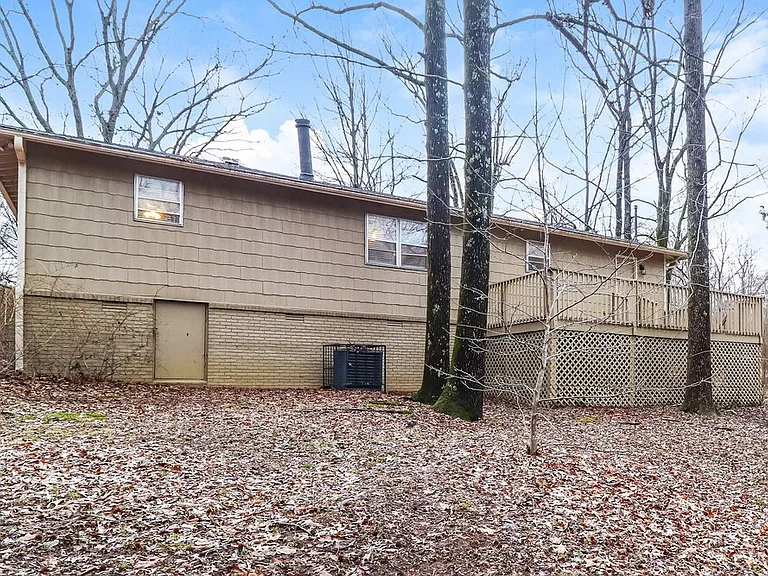 9091 S Wilderwood Ln — Photo 16