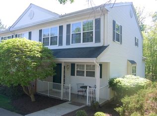 13 Magnolia Ln, Mount Arlington, NJ 07856
