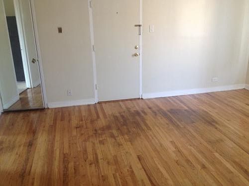 5th image of 751 E 84th Place # Fl 2nd