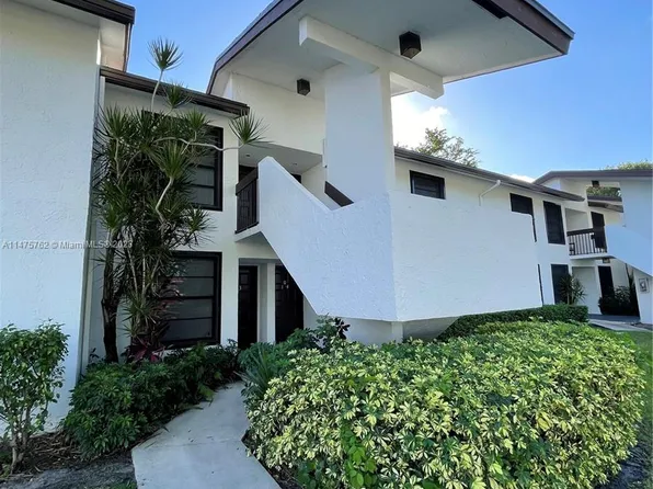 204 Lake Pointe Dr APT 203, Fort Lauderdale, FL 33309