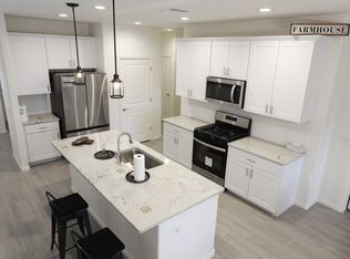10325 Silver Slate Pl, Tucson, AZ 85748