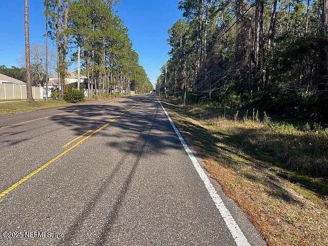 2nd image of 0 MONTWARD Road