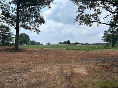 LOT 5 County Road 2169, Troup, TX, 75789