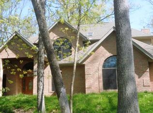 3800 Stahlheber Rd, Hamilton, OH 45013