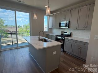 1610 Spring St #Eqx1873, Charlotte, NC