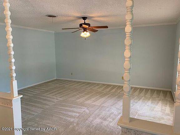 4th image of 6504 Sandie Dr