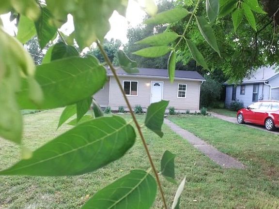 5th image of 3006 Navaho St