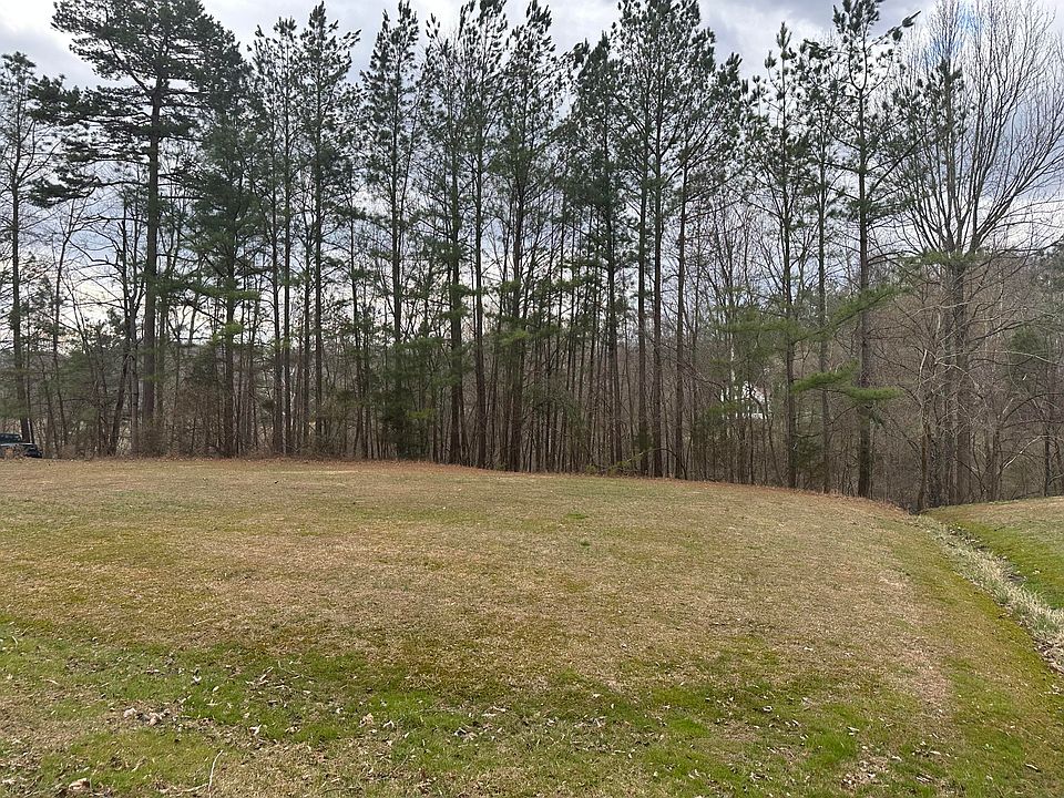 2nd image of 0 Colony Rd