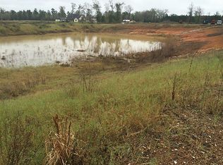 1712 Fm 3460 Rd, Shepherd, TX 77371