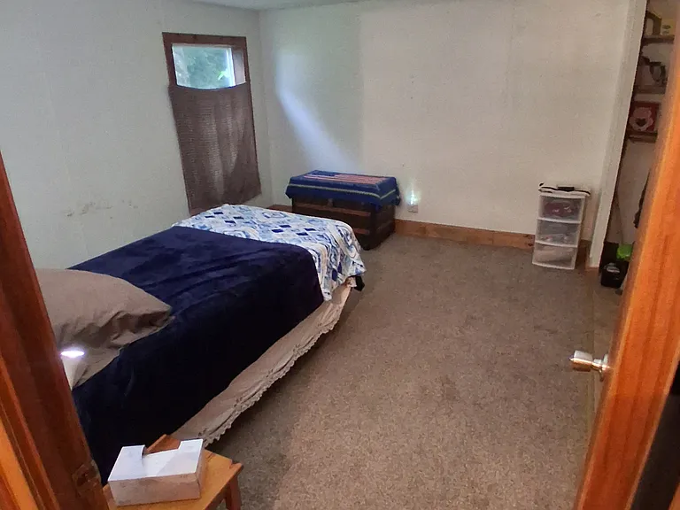 N9323 Berry Ave — Photo 16