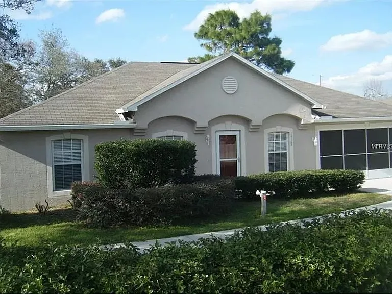 14169 Spring Hill Dr — Photo 1
