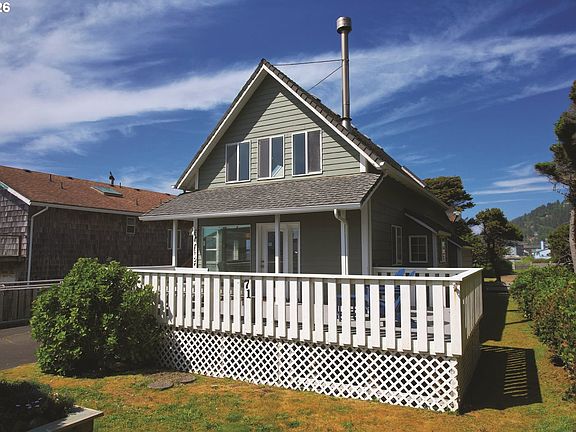 5th image of 71 Surfside Dr