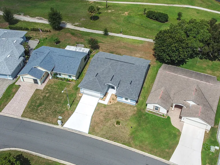5840 Sandpipers Dr — Photo 36