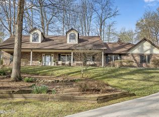 6118 Weems Rd, Knoxville, TN 37918