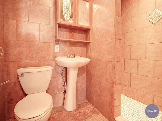 Rented by StayBK LLC | media 5