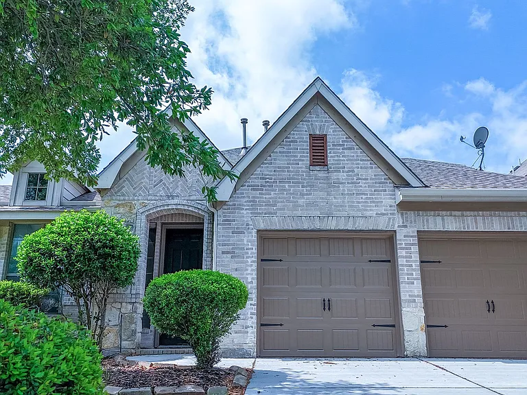 3105 Whispering Pine Blvd — Photo 40